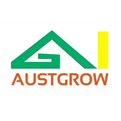 Austgrow