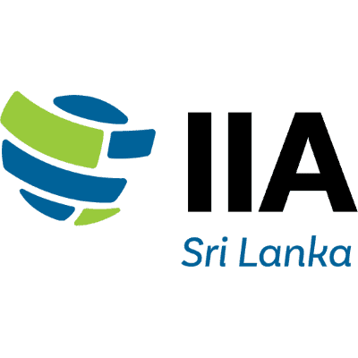IIA Sri Lanka chapter