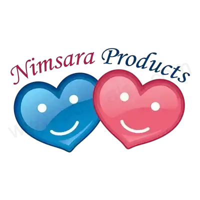 Nimsara Products