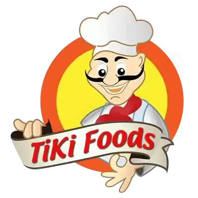 Tiki Foods