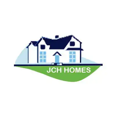 JCH Homes