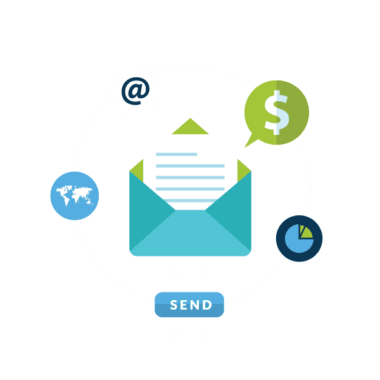 Email Marketing Emate Technologies
